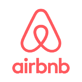 AirBNB